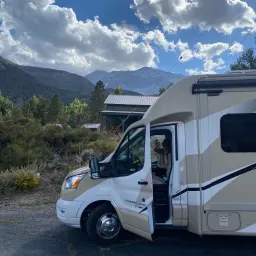 Commenter la photo 1