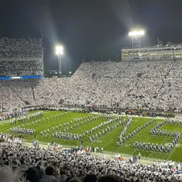 Commenter la photo 2