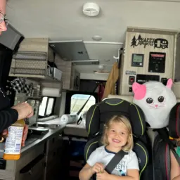 Recensisci la foto 2