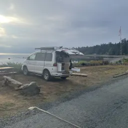 Commenter la photo 5