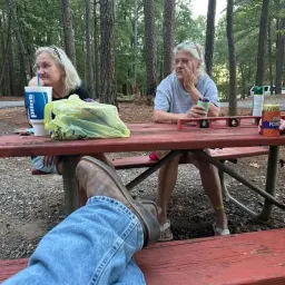 Commenter la photo 2