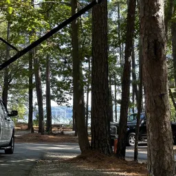 Commenter la photo 4