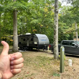 Recensisci la foto 1