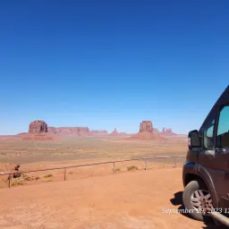 Foto de la valoración 1