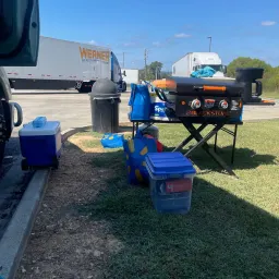 Commenter la photo 1