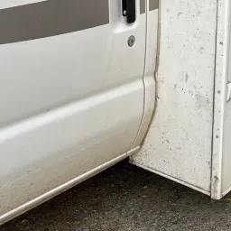 Commenter la photo 3