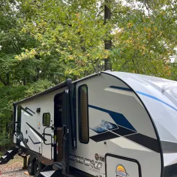 Recensisci la foto 1