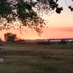 Recensisci la foto 3