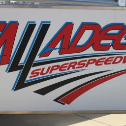 Foto de la valoración 1