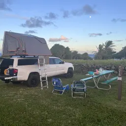 Foto de la valoración 1