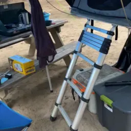 Foto de la valoración 1