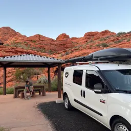 Foto de la valoración 1