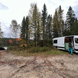 Commenter la photo 4