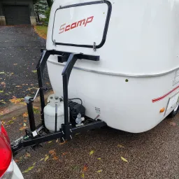 Foto 10 überprüfen