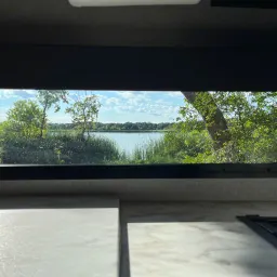 Foto de la valoración 2