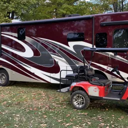 Recensisci la foto 2