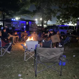 Recensisci la foto 7