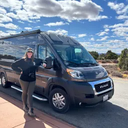 Recensisci la foto 1