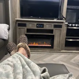 Commenter la photo 2