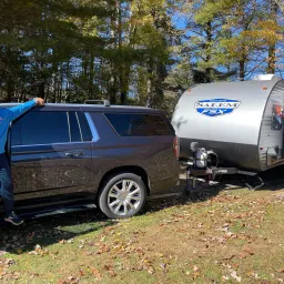 Foto de la valoración 1