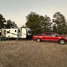 Foto de la valoración 3