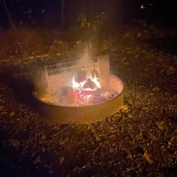 Recensisci la foto 3