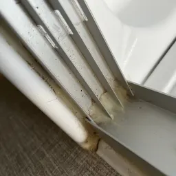 Recensisci la foto 4