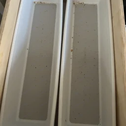 Recensisci la foto 5