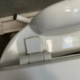 Recensisci la foto 7