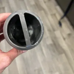 Recensisci la foto 9