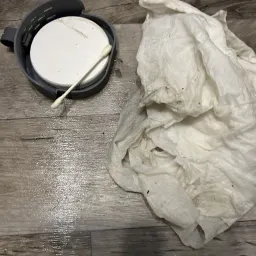 Recensisci la foto 13