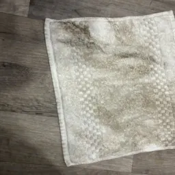 Recensisci la foto 15