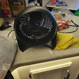 Recensisci la foto 1