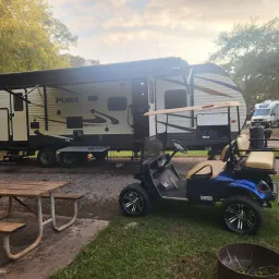 Commenter la photo 2