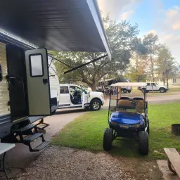 Commenter la photo 1