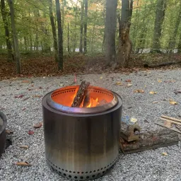 Foto de la valoración 3