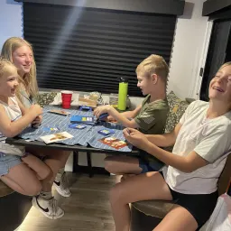 Commenter la photo 1