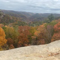 Foto de la valoración 4