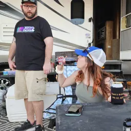 Foto de la valoración 1