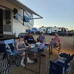 Foto de la valoración 3