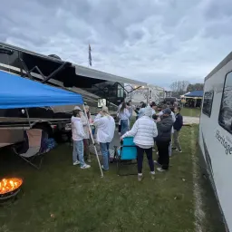 Commenter la photo 1