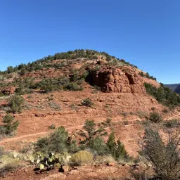 Commenter la photo 1