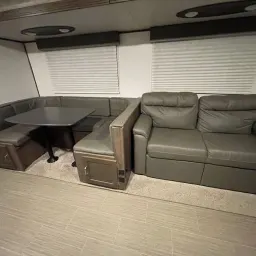 Commenter la photo 4