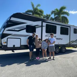 Foto de la valoración 1