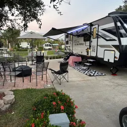 Foto de la valoración 2