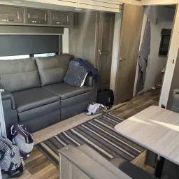 Commenter la photo 2