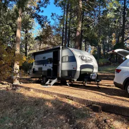 Commenter la photo 1