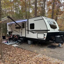 Foto de la valoración 1