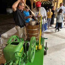 Commenter la photo 1