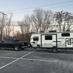 Commenter la photo 1